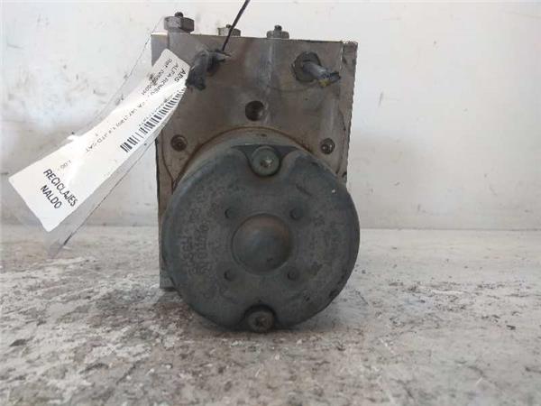 0265900031 ABS Alfa Romeo 147 1171671 PIZ/781/2f/07/1171671/2f078475-6cdb-490b-b7fe-533f62a9290b.jpg 0265900031 ABS Alfa Romeo 147 1171671 PIZ/781/2f/07/1171671/2f078475-6cdb-490b-b7fe-533f62a9290b.jpg
