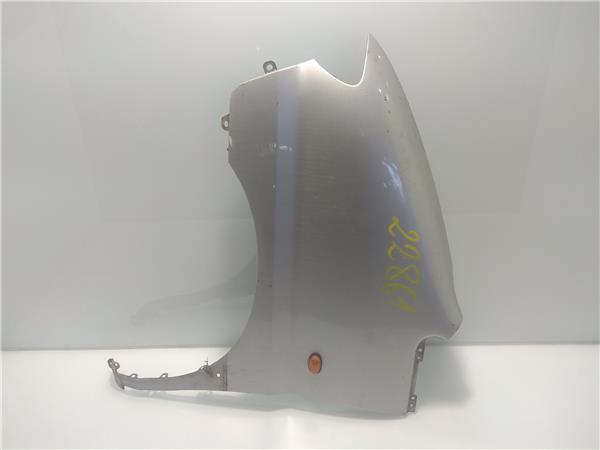 GRIS Aleta Delantera Izquierda Hyundai H 1 1984439 PIZ/781/2f/07/1984439/2f072920-51fb-409f-87f4-6f803beac7bc.jpg GRIS Aleta Delantera Izquierda Hyundai H 1 1984439 PIZ/781/2f/07/1984439/2f072920-51fb-409f-87f4-6f803beac7bc.jpg