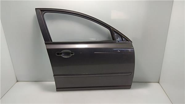 GRIS Puerta Delantera Derecha Volvo S40 2373823 PIZ/781/2f/0c/2373823/2f0cfa1d-8f67-4a66-aba1-8ec16ac97171.jpg GRIS Puerta Delantera Derecha Volvo S40 2373823 PIZ/781/2f/0c/2373823/2f0cfa1d-8f67-4a66-aba1-8ec16ac97171.jpg