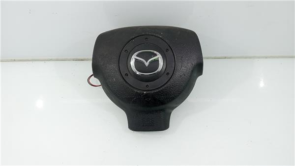 T93198A Airbag Volante Mazda 2 2648767 PIZ/781/2f/13/2648767/2f13f1f9-8a5d-4b6e-932b-55f66b6b71af.jpg T93198A Airbag Volante Mazda 2 2648767 PIZ/781/2f/13/2648767/2f13f1f9-8a5d-4b6e-932b-55f66b6b71af.jpg