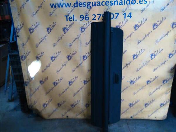 ENROLLABLE Bandeja Trasera Renault MEGANE 997304 PIZ/781/2f/13/997304/2f131187-193b-4cd3-8226-85a38c1a9b0a.jpg ENROLLABLE Bandeja Trasera Renault MEGANE 997304 PIZ/781/2f/13/997304/2f131187-193b-4cd3-8226-85a38c1a9b0a.jpg
