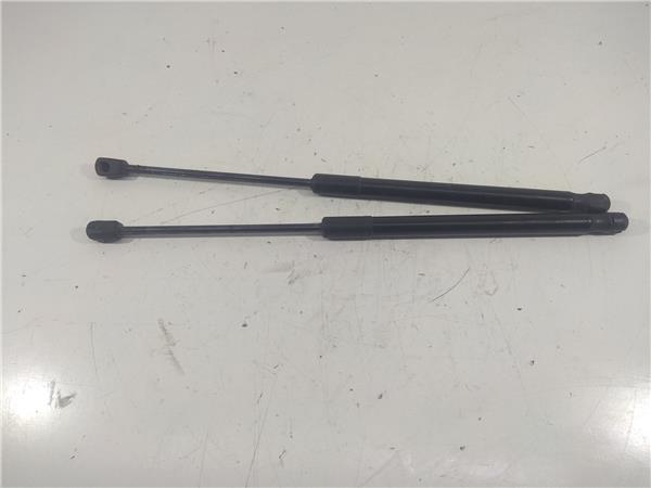 9683207080 Amortiguador Porton Peugeot 3008 1884021 PIZ/781/2f/14/1884021/2f14fdf1-17b9-4e4d-a51f-540268fbf662.jpg 9683207080 Amortiguador Porton Peugeot 3008 1884021 PIZ/781/2f/14/1884021/2f14fdf1-17b9-4e4d-a51f-540268fbf662.jpg