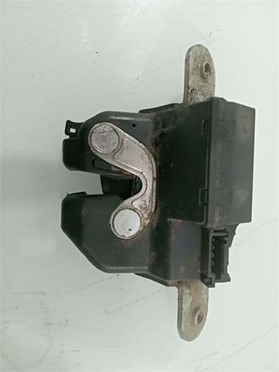 55701971 Cerradura Porton Fiat II 2748731 PIZ/781/2f/16/2748731/2f163cb4-a728-47f2-9ee8-e321b8a5be24.jpg 55701971 Cerradura Porton Fiat II 2748731 PIZ/781/2f/16/2748731/2f163cb4-a728-47f2-9ee8-e321b8a5be24.jpg