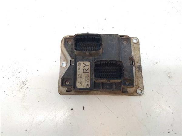 90532609 Centralita motor uce Opel CORSA 1595426 PIZ/781/2f/19/1595426/2f197038-6ec4-4ec1-a006-987c5c0d7c1a.jpg 90532609 Centralita motor uce Opel CORSA 1595426 PIZ/781/2f/19/1595426/2f197038-6ec4-4ec1-a006-987c5c0d7c1a.jpg