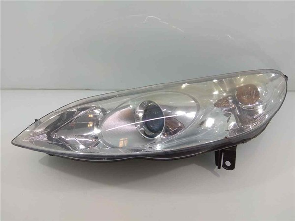 9656668880 Faro Delantero Izquierdo Peugeot 407 2178127 PIZ/781/2f/1d/2178127/2f1d18bd-e980-4be8-af04-c43f4295863a.jpg 9656668880 Faro Delantero Izquierdo Peugeot 407 2178127 PIZ/781/2f/1d/2178127/2f1d18bd-e980-4be8-af04-c43f4295863a.jpg