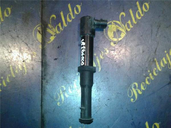182B6000 Bobina Encendido Fiat STILO 192 643185 PIZ/781/2f/21/643185/2f213c14-9dc8-4c30-9da1-7b4efdb91393.jpg 182B6000 Bobina Encendido Fiat STILO 192 643185 PIZ/781/2f/21/643185/2f213c14-9dc8-4c30-9da1-7b4efdb91393.jpg