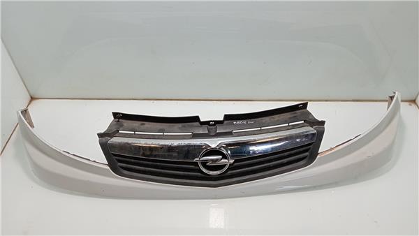 BLANCO Rejilla Capo Opel Vivaro 2639504 PIZ/781/2f/26/2639504/2f2660a5-c8f4-4dd8-b842-3e6e15f4ce65.jpg BLANCO Rejilla Capo Opel Vivaro 2639504 PIZ/781/2f/26/2639504/2f2660a5-c8f4-4dd8-b842-3e6e15f4ce65.jpg