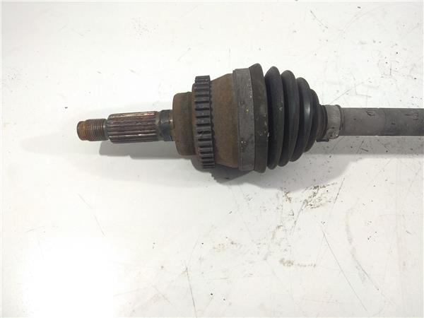 SIN DEFINIR Transmision Delantera Derecha Opel AGILA 1836089 PIZ/781/2f/2b/1836089/2f2b73f0-1b10-477d-b71e-76ddffa6f2fd.jpg SIN DEFINIR Transmision Delantera Derecha Opel AGILA 1836089 PIZ/781/2f/2b/1836089/2f2b73f0-1b10-477d-b71e-76ddffa6f2fd.jpg