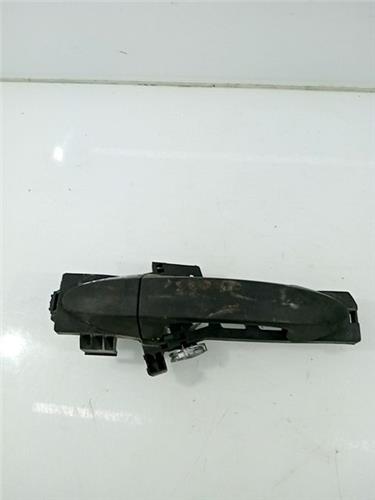ET76A224A37 Maneta Exterior Trasera Derecha Ford Transit 2351680 PIZ/781/2f/2c/2351680/2f2c16a0-5d03-4cea-ba5b-de1fd0ade1b5.jpg ET76A224A37 Maneta Exterior Trasera Derecha Ford Transit 2351680 PIZ/781/2f/2c/2351680/2f2c16a0-5d03-4cea-ba5b-de1fd0ade1b5.jpg
