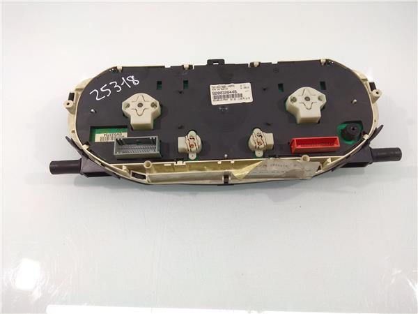 8200328446 Cuadro Completo Renault LAGUNA 2246438 PIZ/781/2f/2f/2246438/2f2f058a-88f9-40ef-a8c1-a093814297f8.jpg