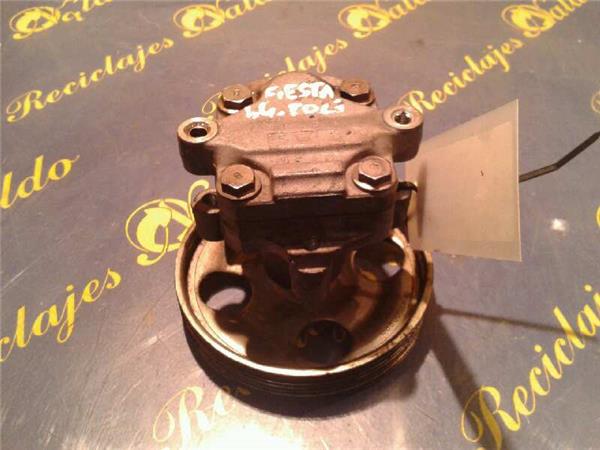 SIN DEFINIR BOMBA DIRECCION ELECTRICA Ford FIESTA 445007 PIZ/781/2f/37/445007/2f37e633-4ef0-48a1-b325-defc10d0af62.jpg SIN DEFINIR BOMBA DIRECCION ELECTRICA Ford FIESTA 445007 PIZ/781/2f/37/445007/2f37e633-4ef0-48a1-b325-defc10d0af62.jpg