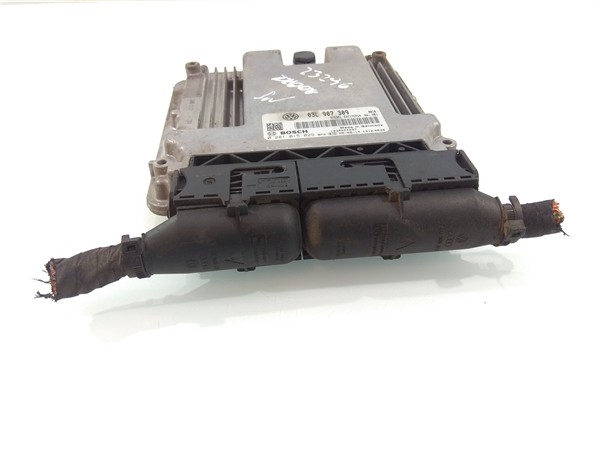 03L907309 Centralita motor uce Volkswagen PASSAT 2018100 PIZ/781/2f/3b/2018100/2f3bbe16-6117-4008-8f0d-6e9d9478006a.jpg 03L907309 Centralita motor uce Volkswagen PASSAT 2018100 PIZ/781/2f/3b/2018100/2f3bbe16-6117-4008-8f0d-6e9d9478006a.jpg