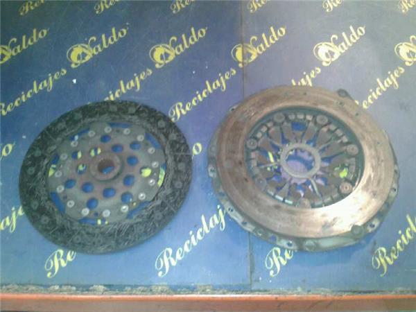 MONTADO EN BIMAZAMONTADO EN BIMAZA Kit Embrague Completo Renault LAGUNA 505324 PIZ/781/2f/43/505324/2f4327e9-952d-41ce-825f-5ce11927febf.jpg MONTADO EN BIMAZAMONTADO EN BIMAZA Kit Embrague Completo Renault LAGUNA 505324 PIZ/781/2f/43/505324/2f4327e9-952d-41ce-825f-5ce11927febf.jpg