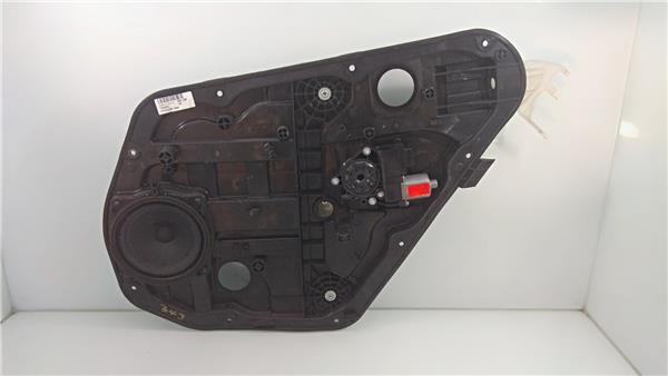 834603Z010 Elevalunas Electrico Trasero Derecho Hyundai i40 2373603 PIZ/781/2f/45/2373603/2f45dd66-a4ac-454c-96aa-89da3e59755a.jpg 834603Z010 Elevalunas Electrico Trasero Derecho Hyundai i40 2373603 PIZ/781/2f/45/2373603/2f45dd66-a4ac-454c-96aa-89da3e59755a.jpg