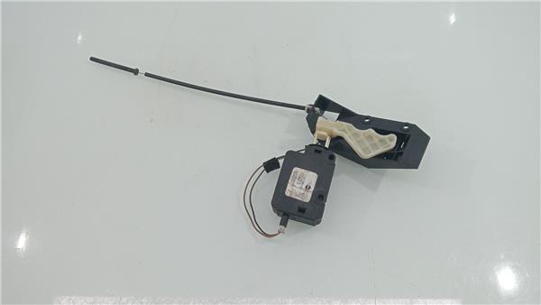 7152588A Tapa Exterior Combustible Mini Mini 2641198 PIZ/781/2f/46/2641198/2f46c3b9-26f1-4c3d-a80e-e0fde37c3221.jpg 7152588A Tapa Exterior Combustible Mini Mini 2641198 PIZ/781/2f/46/2641198/2f46c3b9-26f1-4c3d-a80e-e0fde37c3221.jpg