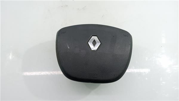 985100002R Airbag Volante Renault Laguna 2364839 PIZ/781/2f/47/2364839/2f47249c-a6ee-4114-8f30-27f6a7703867.jpg 985100002R Airbag Volante Renault Laguna 2364839 PIZ/781/2f/47/2364839/2f47249c-a6ee-4114-8f30-27f6a7703867.jpg