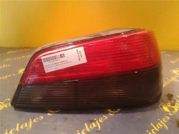 ROJO I NEGRO Piloto Trasero Derecho Peugeot 306 505871 PIZ/781/2f/53/505871/2f534feb-67aa-4318-9568-284ced985445.jpg ROJO I NEGRO Piloto Trasero Derecho Peugeot 306 505871 PIZ/781/2f/53/505871/2f534feb-67aa-4318-9568-284ced985445.jpg