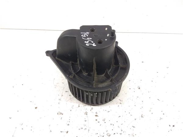 SIN DEFINIR Motor Calefaccion Fiat DUCATO 2058151 PIZ/781/2f/5a/2058151/2f5a75ae-be58-4fe5-a8e9-1886e7ec3ea2.jpg SIN DEFINIR Motor Calefaccion Fiat DUCATO 2058151 PIZ/781/2f/5a/2058151/2f5a75ae-be58-4fe5-a8e9-1886e7ec3ea2.jpg