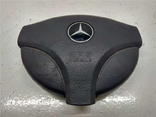 16846000987D8800 Airbag Volante Mercedes-Benz Clase 104607 PIZ/781/2f/5d/104607/2f5d637f-7ba7-4374-8025-5d44779d6612.jpg 16846000987D8800 Airbag Volante Mercedes-Benz Clase 104607 PIZ/781/2f/5d/104607/2f5d637f-7ba7-4374-8025-5d44779d6612.jpg