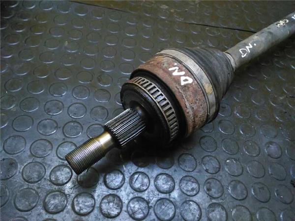 SIN DEFINIR Transmision Trasera Derecha Mercedes-Benz CLASE 928665 PIZ/781/2f/5d/928665/2f5da0b6-5030-47cb-96de-f21d6549b9b8.jpg SIN DEFINIR Transmision Trasera Derecha Mercedes-Benz CLASE 928665 PIZ/781/2f/5d/928665/2f5da0b6-5030-47cb-96de-f21d6549b9b8.jpg
