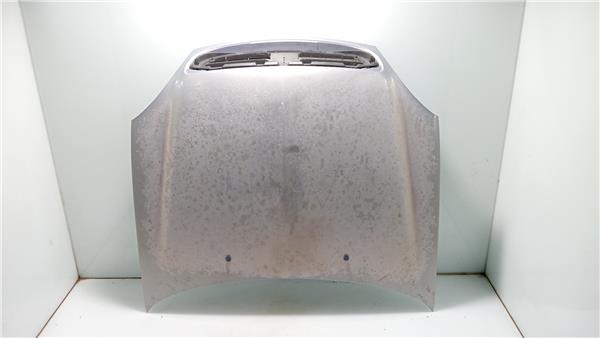 capo citroen xsara berlina (1997 >) *