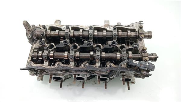 221002A200 Culata Hyundai i30 2693869 PIZ/781/2f/72/2693869/2f722188-5fea-4cb1-b319-9ac99a3f9f37.jpg 221002A200 Culata Hyundai i30 2693869 PIZ/781/2f/72/2693869/2f722188-5fea-4cb1-b319-9ac99a3f9f37.jpg