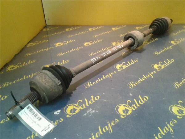 SIN DEFINIR Transmision Delantera Derecha Fiat STILO 192 1140257 PIZ/781/2f/75/1140257/2f755d4f-088a-47df-a641-bd0e76e125b3.jpg SIN DEFINIR Transmision Delantera Derecha Fiat STILO 192 1140257 PIZ/781/2f/75/1140257/2f755d4f-088a-47df-a641-bd0e76e125b3.jpg