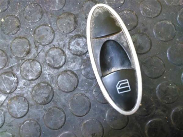 2118218651 Botonera Puerta Trasera Izquierda Mercedes-Benz CLASE 928310 PIZ/781/2f/78/928310/2f78b61b-b8bb-4b42-a644-dcea8f25a2f7.jpg 2118218651 Botonera Puerta Trasera Izquierda Mercedes-Benz CLASE 928310 PIZ/781/2f/78/928310/2f78b61b-b8bb-4b42-a644-dcea8f25a2f7.jpg