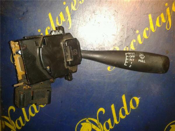 SIN DEFINIR Mando Limpiaparabrisas Ford Ranger 504577 PIZ/781/2f/84/504577/2f8417b5-f80d-469e-97d4-6b9e2d021e90.jpg SIN DEFINIR Mando Limpiaparabrisas Ford Ranger 504577 PIZ/781/2f/84/504577/2f8417b5-f80d-469e-97d4-6b9e2d021e90.jpg