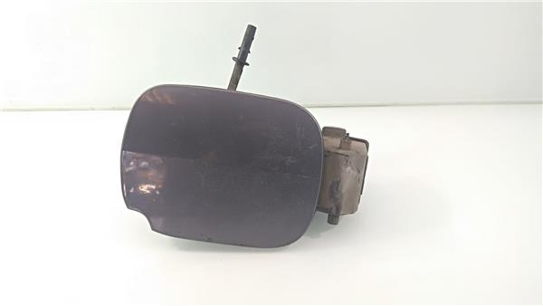 GRIS Tapa Exterior Combustible Renault CLIO 2382375 PIZ/781/2f/86/2382375/2f864179-3e6f-4ce3-9392-79badc25e5a8.jpg GRIS Tapa Exterior Combustible Renault CLIO 2382375 PIZ/781/2f/86/2382375/2f864179-3e6f-4ce3-9392-79badc25e5a8.jpg