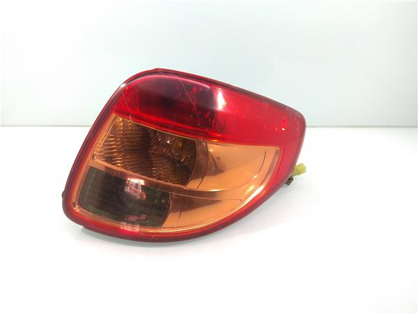 TSMEYB61S00210478 Piloto Trasero Derecho Suzuki SX4 2283168 PIZ/781/2f/97/2283168/2f977d30-2965-4ff3-8703-2d826d2de736.jpg TSMEYB61S00210478 Piloto Trasero Derecho Suzuki SX4 2283168 PIZ/781/2f/97/2283168/2f977d30-2965-4ff3-8703-2d826d2de736.jpg