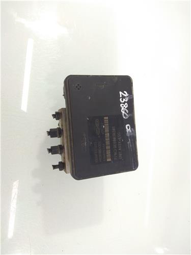 58920F1110 ABS Kia SPORTAGE 2081508 PIZ/781/2f/98/2081508/2f988ca4-b30e-4cb4-a7e0-61bfb6e0f0d8.jpg 58920F1110 ABS Kia SPORTAGE 2081508 PIZ/781/2f/98/2081508/2f988ca4-b30e-4cb4-a7e0-61bfb6e0f0d8.jpg