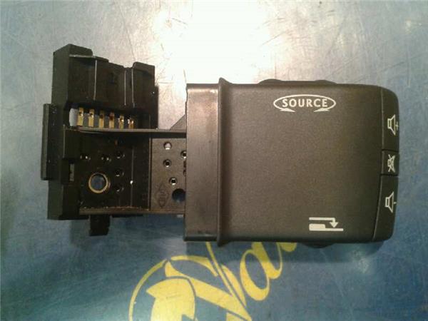 8200103769 Mando Multifuncion Renault Scenic 526381 PIZ/781/2f/9d/526381/2f9d4e32-0354-4237-848c-7a52f12ea21a.jpg 8200103769 Mando Multifuncion Renault Scenic 526381 PIZ/781/2f/9d/526381/2f9d4e32-0354-4237-848c-7a52f12ea21a.jpg