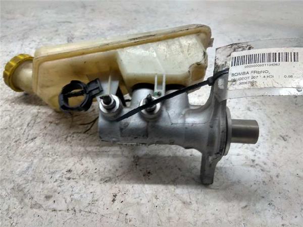 32067093 Bomba Freno Peugeot 207 1134287 PIZ/781/2f/a2/1134287/2fa24c5f-3380-4a3d-ad40-e9614b2cdeae.jpg 32067093 Bomba Freno Peugeot 207 1134287 PIZ/781/2f/a2/1134287/2fa24c5f-3380-4a3d-ad40-e9614b2cdeae.jpg