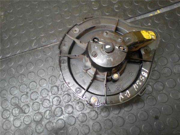 H14829909A Motor Calefaccion Seat TOLEDO 1293314 PIZ/781/2f/a4/1293314/2fa4fe4d-ef2e-4338-934d-b9766387ad93.jpg H14829909A Motor Calefaccion Seat TOLEDO 1293314 PIZ/781/2f/a4/1293314/2fa4fe4d-ef2e-4338-934d-b9766387ad93.jpg