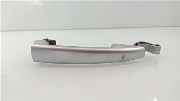 GRIS Maneta Exterior Trasera Derecha Peugeot 308 2353568 PIZ/781/2f/a4/2353568/2fa4cbdc-a375-4dac-8918-1c2bfc0efa61.jpg GRIS Maneta Exterior Trasera Derecha Peugeot 308 2353568 PIZ/781/2f/a4/2353568/2fa4cbdc-a375-4dac-8918-1c2bfc0efa61.jpg
