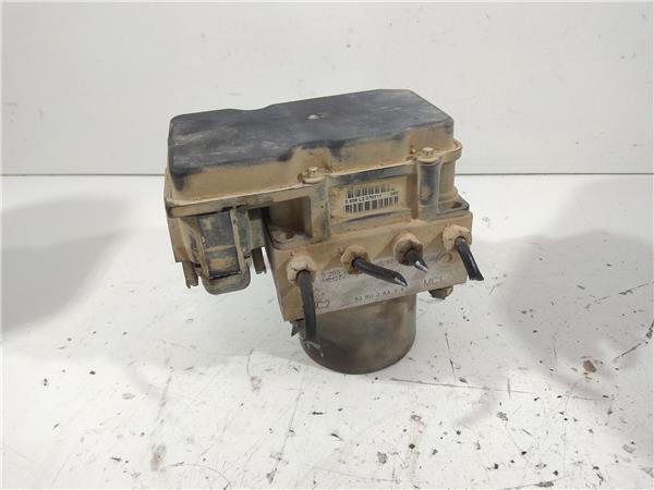 0265800839 ABS Nissan PRIMASTAR 2104286 PIZ/781/2f/a6/2104286/2fa602e1-1333-4d4c-87ce-768881700e41.jpg 0265800839 ABS Nissan PRIMASTAR 2104286 PIZ/781/2f/a6/2104286/2fa602e1-1333-4d4c-87ce-768881700e41.jpg