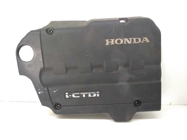 tapa motor honda accord berlina clcn 22 ctdi