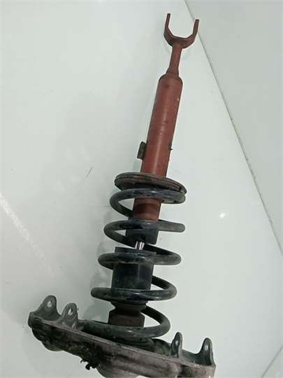 3B0413031AD Amortiguador Delantero Derecho Volkswagen PASSAT 2744701 PIZ/781/2f/ab/2744701/2fab4035-817d-4f59-9771-f52b2eb79124.jpg 3B0413031AD Amortiguador Delantero Derecho Volkswagen PASSAT 2744701 PIZ/781/2f/ab/2744701/2fab4035-817d-4f59-9771-f52b2eb79124.jpg