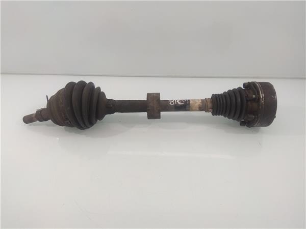 SIN DEFINIR Transmision Delantera Izquierda Volkswagen NEW 113651 PIZ/781/2f/ac/113651/2faca44e-dc8e-4f47-b144-4e8c7ec2af65.jpg SIN DEFINIR Transmision Delantera Izquierda Volkswagen NEW 113651 PIZ/781/2f/ac/113651/2faca44e-dc8e-4f47-b144-4e8c7ec2af65.jpg