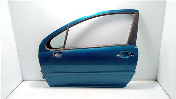 AZUL Puerta Delantera Izquierda Peugeot 207 2602190 PIZ/781/2f/ac/2602190/2fac063b-6b7e-4dc3-9620-833e20a42c42.jpg AZUL Puerta Delantera Izquierda Peugeot 207 2602190 PIZ/781/2f/ac/2602190/2fac063b-6b7e-4dc3-9620-833e20a42c42.jpg