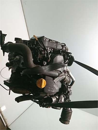K9K626 Motor Completo Dacia Logan 2739741 PIZ/781/2f/b4/2739741/2fb425e5-3f60-4a00-9595-80d13d756855.jpg K9K626 Motor Completo Dacia Logan 2739741 PIZ/781/2f/b4/2739741/2fb425e5-3f60-4a00-9595-80d13d756855.jpg