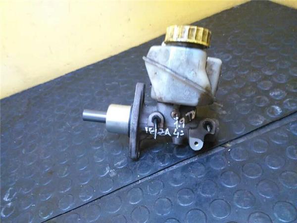 03350882762 Bomba Freno Seat IBIZA 1352413 PIZ/781/2f/c5/1352413/2fc57ab2-4d61-4225-9926-334e0b060b8e.jpg 03350882762 Bomba Freno Seat IBIZA 1352413 PIZ/781/2f/c5/1352413/2fc57ab2-4d61-4225-9926-334e0b060b8e.jpg