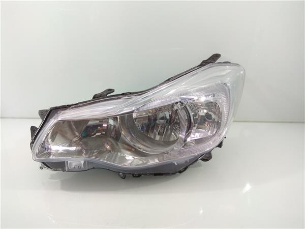 REGULACION MANUAL Faro Delantero Izquierdo Subaru XV 2273620 PIZ/781/2f/c5/2273620/2fc589c0-5df5-463f-a59e-248ba622ccff.jpg REGULACION MANUAL Faro Delantero Izquierdo Subaru XV 2273620 PIZ/781/2f/c5/2273620/2fc589c0-5df5-463f-a59e-248ba622ccff.jpg