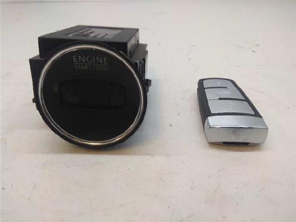 3C0905843R Conmutador De ArranqueEncendido Volkswagen PASSAT 1210409 PIZ/781/2f/ca/1210409/2fca183c-ace7-41b6-91f8-77004e77909a.jpg 3C0905843R Conmutador De ArranqueEncendido Volkswagen PASSAT 1210409 PIZ/781/2f/ca/1210409/2fca183c-ace7-41b6-91f8-77004e77909a.jpg