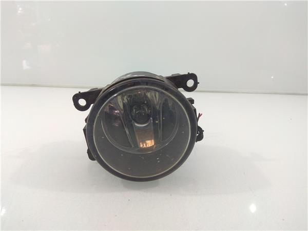 SIN DEFINIR Faro Antiniebla Derecho Suzuki Swift 2099419 PIZ/781/2f/cd/2099419/2fcd4228-10d1-41b2-aa09-2559151bdc18.jpg SIN DEFINIR Faro Antiniebla Derecho Suzuki Swift 2099419 PIZ/781/2f/cd/2099419/2fcd4228-10d1-41b2-aa09-2559151bdc18.jpg