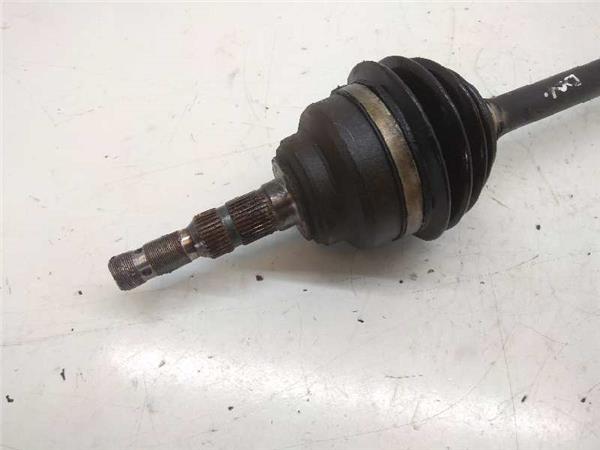 SIN DEFINIR Transmision Delantera Derecha Opel Astra 1492680 PIZ/781/2f/d4/1492680/2fd46c2f-a87d-4c0a-9ecf-2ede13b94ae5.jpg SIN DEFINIR Transmision Delantera Derecha Opel Astra 1492680 PIZ/781/2f/d4/1492680/2fd46c2f-a87d-4c0a-9ecf-2ede13b94ae5.jpg
