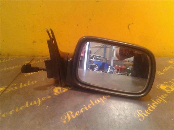 MANUALNEGRO Retrovisor Derecho Rover Rover 600 773352 PIZ/781/2f/d5/773352/2fd540ca-ddd8-41db-ae89-45ac50aa1478.jpg MANUALNEGRO Retrovisor Derecho Rover Rover 600 773352 PIZ/781/2f/d5/773352/2fd540ca-ddd8-41db-ae89-45ac50aa1478.jpg