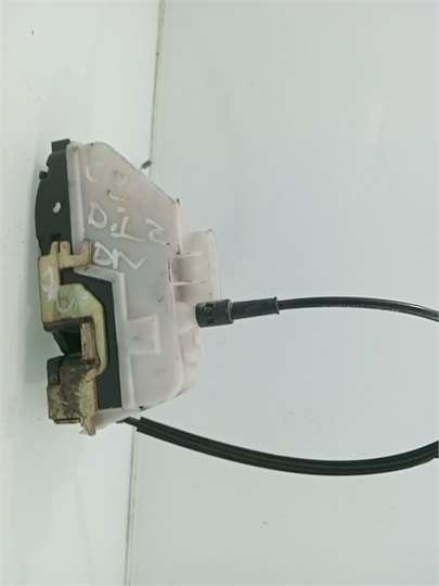 PA32R30M Cierre Electromagnetico Delantero Izquierdo Citroen C3 787256 PIZ/781/2f/d7/787256/2fd7a6fb-4f8f-4e85-8528-72f5bfca2ef8.jpg PA32R30M Cierre Electromagnetico Delantero Izquierdo Citroen C3 787256 PIZ/781/2f/d7/787256/2fd7a6fb-4f8f-4e85-8528-72f5bfca2ef8.jpg