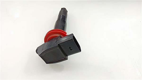 ZSE042 Bobina Encendido Porsche Cayenne 2559058 PIZ/781/2f/da/2559058/2fda413e-0124-4c0f-9b5c-f748a59ed1cb.jpg ZSE042 Bobina Encendido Porsche Cayenne 2559058 PIZ/781/2f/da/2559058/2fda413e-0124-4c0f-9b5c-f748a59ed1cb.jpg